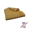 X1 Tools Heavy Duty Tarp, 7 ft x 20 ft, Beige X1T-CAN-MES-TAN-2007 - alternate 1